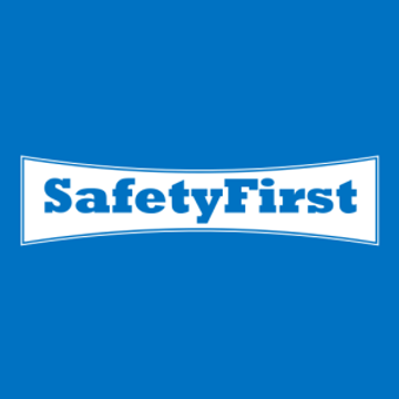 SafetyFirst e.Kfm.