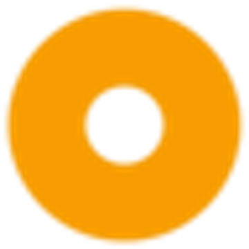 Rhodius Abrasives