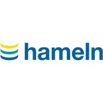 hameln pharma ltd
