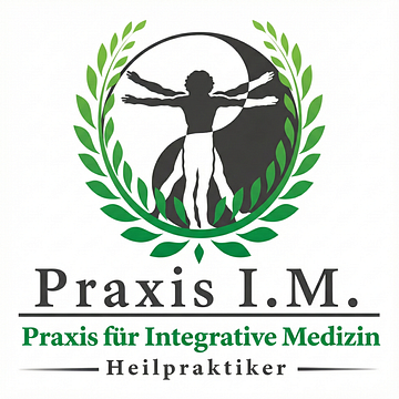 Praxis Im Kurpark