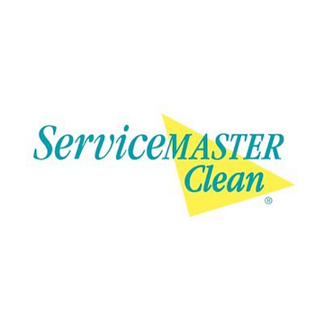 ServiceMaster Commercial Cleaning