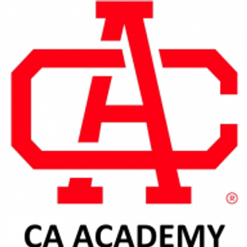 Ca Academy Coaching And Advanced Training By Cuma Arpaci