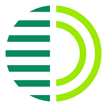 bll computersysteme & Co. KG