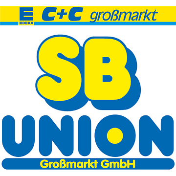 SB Union Großmarkt