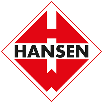 Heizungsfirma