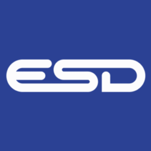 company-logo