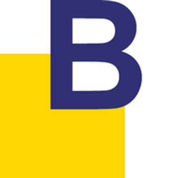 Maler-Buhmann