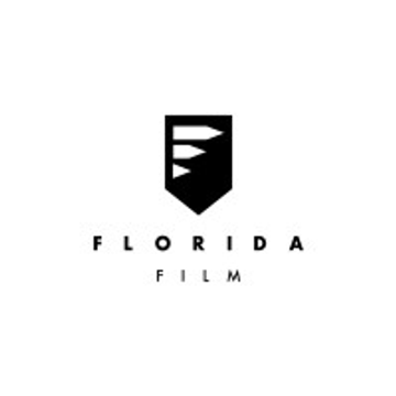Floridafilm