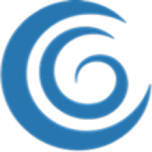 company-logo