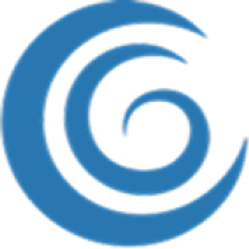 Crombeen GmbH