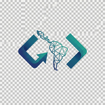 Latamdevelopers
