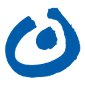 company-logo