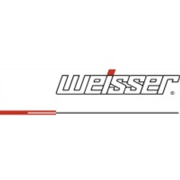 Weisser