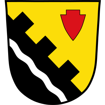 Vg Obermichelbach-Tuchenbach Vg Obermichelbach-Tuchenbach