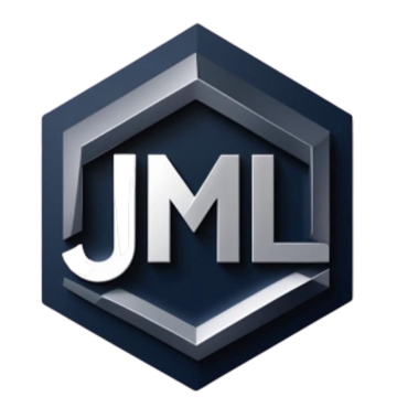 JML Alarmtechnik OHG
