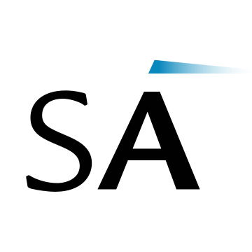 Staffing Advisors