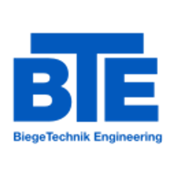 BTE Biegetechnik Engineering