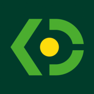 company-logo