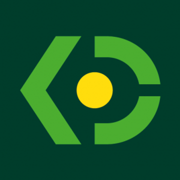 karldischinger group