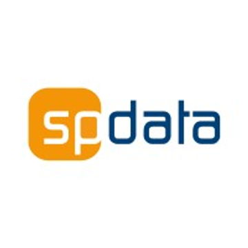 SP_Data