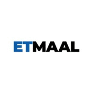 company-logo
