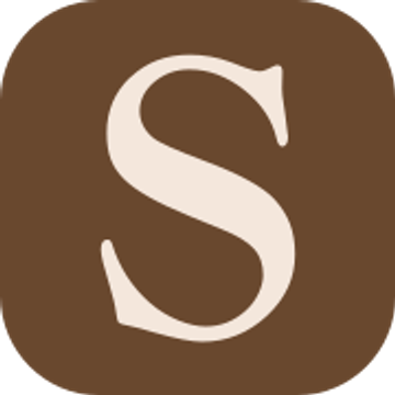 Landbaeckerei Sinz