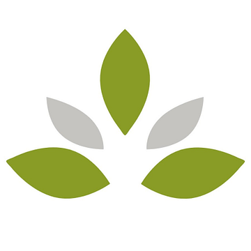 Ethno-Health Group BV
