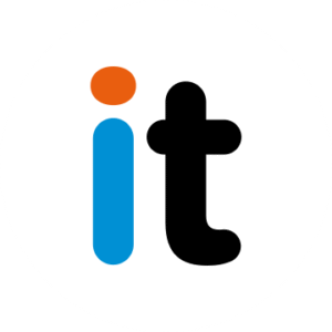 company-logo