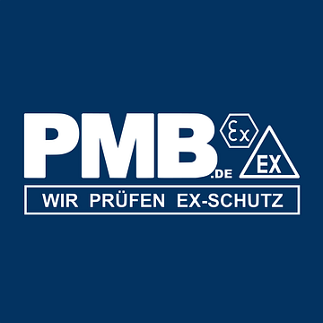 P.M.B.