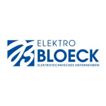 Elektro Bloeck