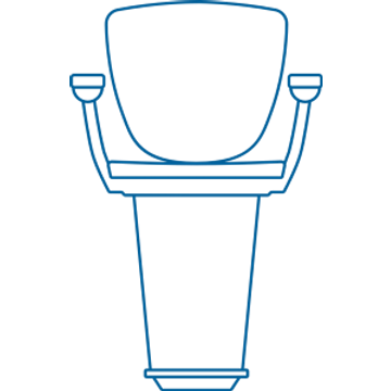 RR Treppenlifte GmbH