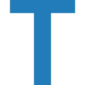 Tonitrus