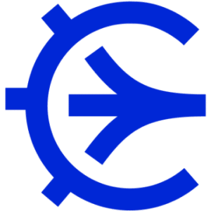 company-logo