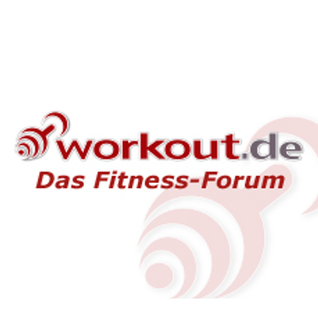 Workout Neumünster