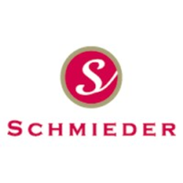 Schmieder Personal
