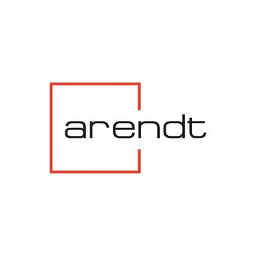 Arendt Elektroanlagen & Co.KG