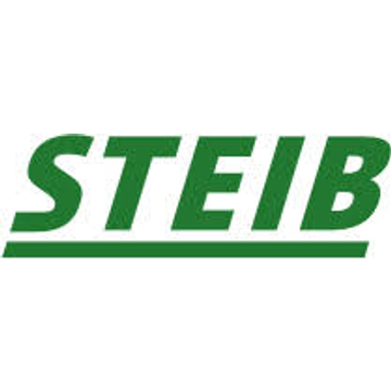 Steib Garten Hans Steib