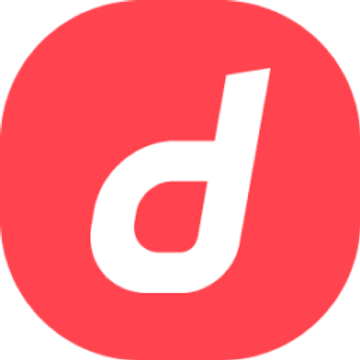 Deriv