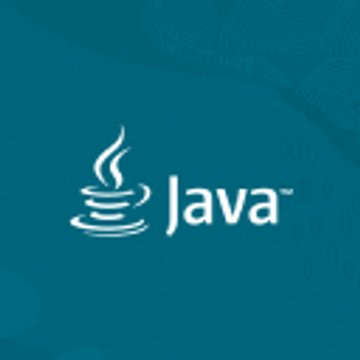 Java Startup's Great Jobs