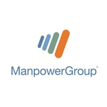 Manpower Medical Osnabrück