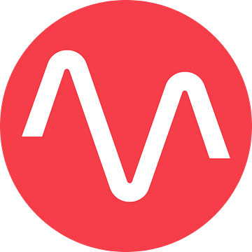 Muv.ac GmbH