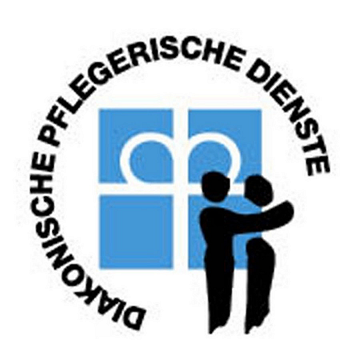Pflegediakonie Nordfriesland gemeinnützige
