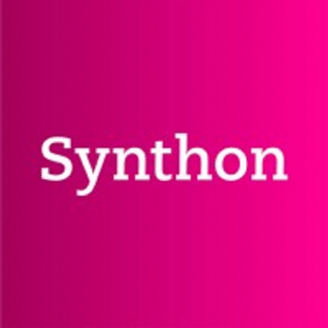 company-logo