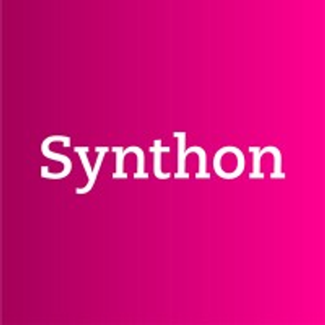 SYNTHON Chemicals & Co. KG