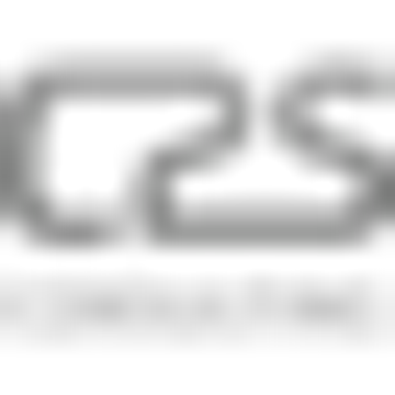 c2s managementberatung GmbH