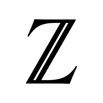 Zeit ist Geld