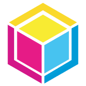 company-logo