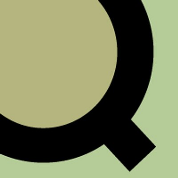G quadrat