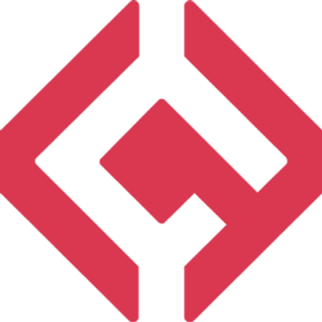 Goji Labs LLC