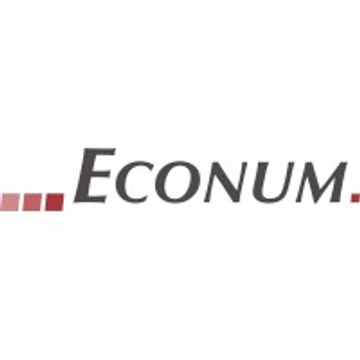 BANSBACH ECONUM Unternehmensberatung GmbH